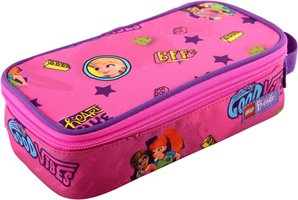 Набор LEGO Friends Good Vibes Pencil Case
