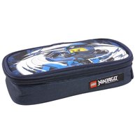 Набор LEGO Ninjago Spinjitzu Jay Pencil Case