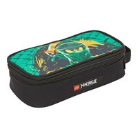 Набор LEGO Ninjago Green Lloyd Pencil Case