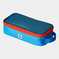 Набор LEGO Navy Pencil Case