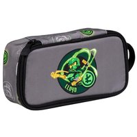 Набор LEGO Ninjago Elemental Master Of Energy Pencil Case