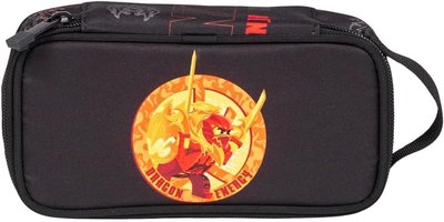 Набор LEGO Ninjago Dragon Energy Pencil Case