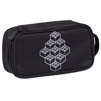 Набор LEGO 100522511 Bricks Pencil Case