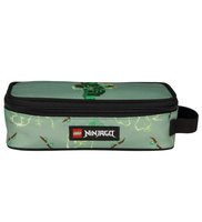 Набор LEGO Ninjago Spinjitzu Master Pencil Case