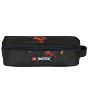 Набор LEGO Ninjago Kai Pencil Case