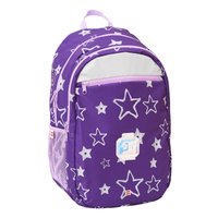Набор LEGO Stars Backpack