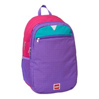 Набор LEGO Purple Backpack