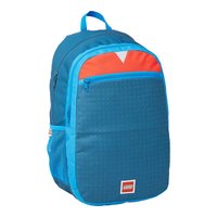 Набор LEGO Navy Backpack