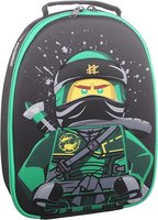 Набор LEGO Ninjago Lloyd Lunch Bag
