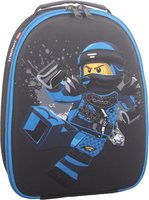Набор LEGO Ninjago Jay Lunch Bag