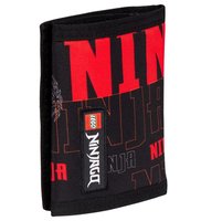 Набор LEGO Ninjago Dragon Energy Wallet