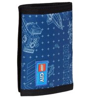 Набор LEGO City Space Explorer Wallet