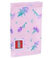 Набор LEGO Flowers Wallet