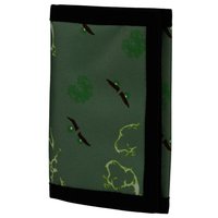 Набор LEGO Ninjago Spinjitzu Master Wallet