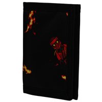 Набор LEGO Ninjago Kai Wallet