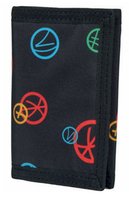 Набор LEGO Ninjago Ninja Skills Wallet