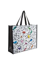 Набор LEGO Brick Tote Bag