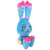 Набор LEGO Bunchu Plush