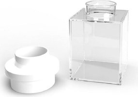 Набор LEGO LEGO Flower Vase