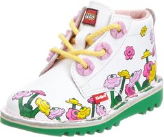 Набор LEGO Clothing & Footwear
