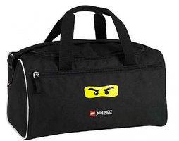 Набор LEGO Ninjago Duffle Bag