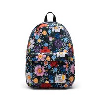 Набор LEGO 1160307029 Herschel Classic Backpack - Garden Floral