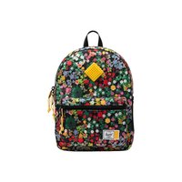 Набор LEGO 1161507033 Herschel Heritage Kids Backpack - Scavenger Hunt Meadow