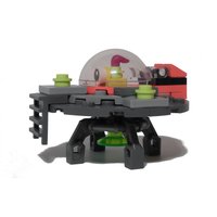 Набор LEGO Spaceship
