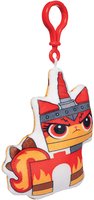 Набор LEGO The LEGO Movie 2: Angry Unikitty Plush Clip