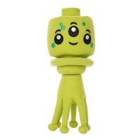 Набор LEGO Slurple Alien Plush