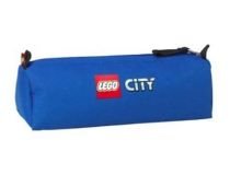 Набор LEGO City Pencil Case