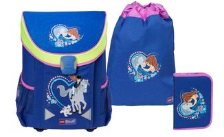 Набор LEGO Friends Horse Easy Set