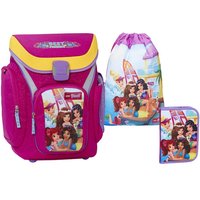 Набор LEGO Friends Best Friend Easy Set
