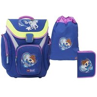 Набор LEGO Friends Horse Easy Set
