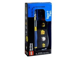Набор LEGO Sport Pen