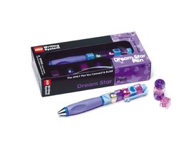 Набор LEGO Dream Star Pen