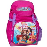 Набор LEGO Friends Best Friends Backpack