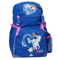 Набор LEGO Friends Horse Backpack