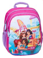 Набор LEGO Friends Best Friends Backpack