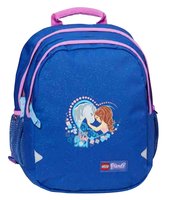 Набор LEGO Friends Horse Backpack