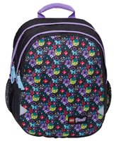 Набор LEGO Jungle Friends Backpack