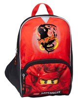 Набор LEGO Ninjago Kai Backpack