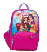 Набор LEGO Friends Best Friends Backpack