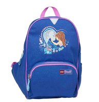 Набор LEGO Friends Horse Backpack