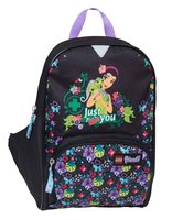 Набор LEGO Jungle Friends Backpack