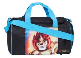 Набор LEGO Legends of Chima Fire and Ice Duffle Bag