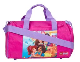 Набор LEGO Friends Best Friends Duffle Bag