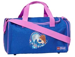 Набор LEGO Friends Horse Duffle Bag