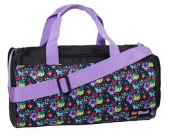 Набор LEGO Jungle Friends Duffle Bag