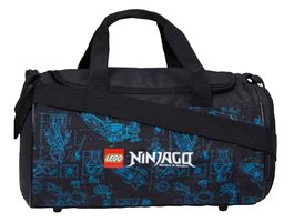 Набор LEGO Ninjago Rebooted Duffle Bag